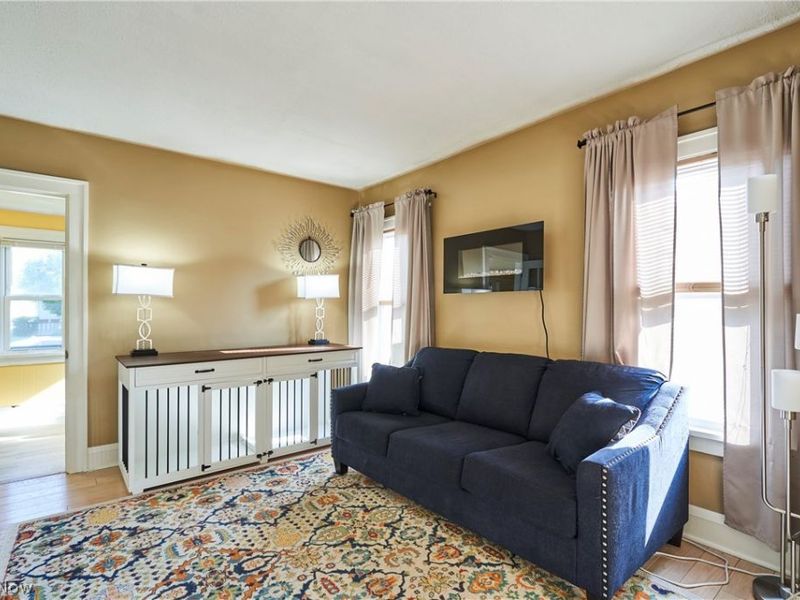 1622 31st Street NE, Canton, OH 44714 Photo 5