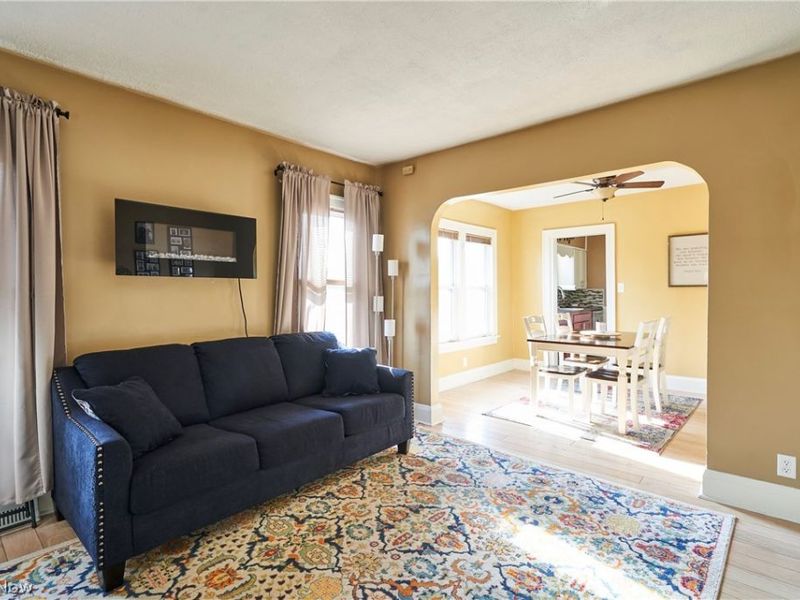 1622 31st Street NE, Canton, OH 44714 Photo 7