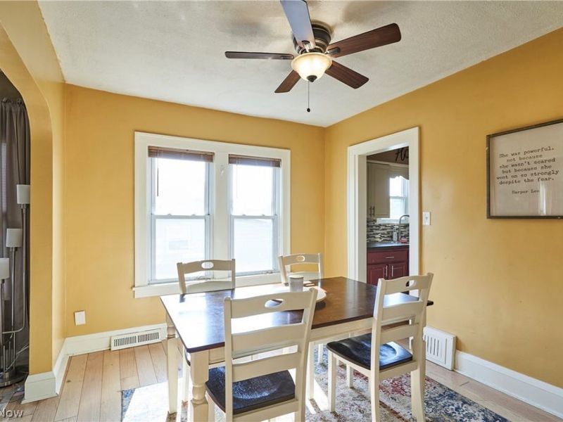 1622 31st Street NE, Canton, OH 44714 Photo 8