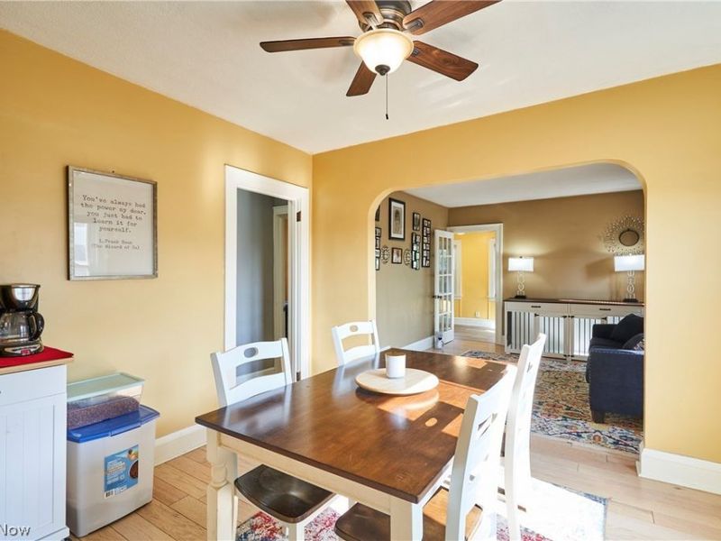 1622 31st Street NE, Canton, OH 44714 Photo 9