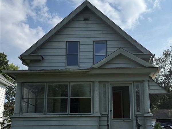 1911 Pointview Avenue , Youngstown, OH 44502