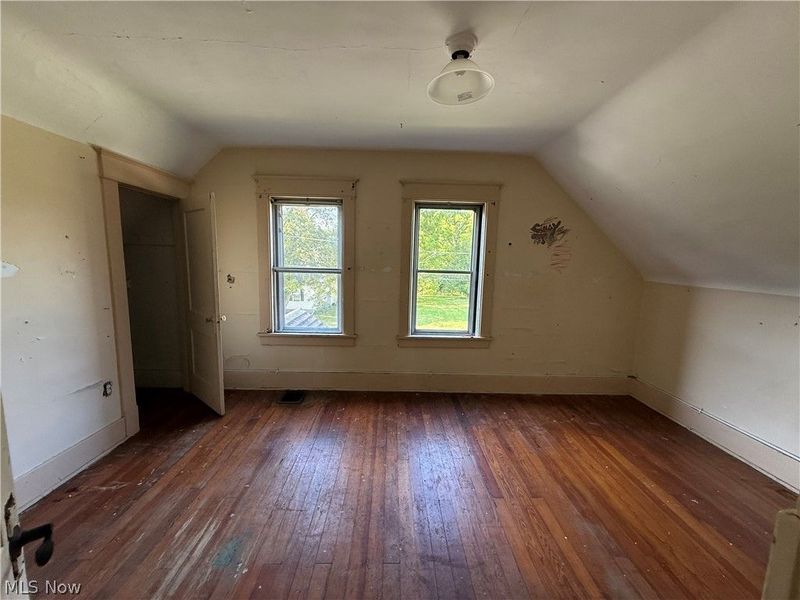 1911 Pointview Avenue, Youngstown, OH 44502 Photo 10