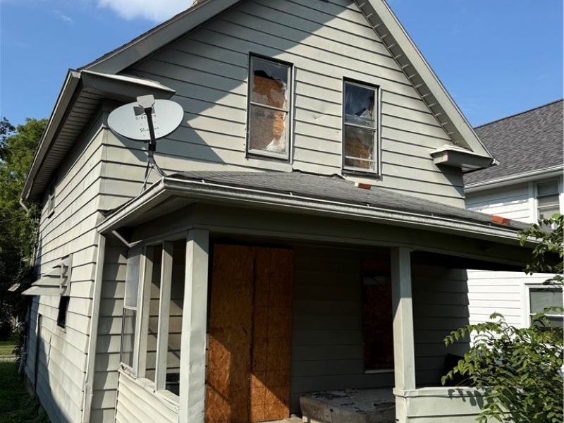 1911 Pointview Avenue, Youngstown, OH 44502 Photo 2