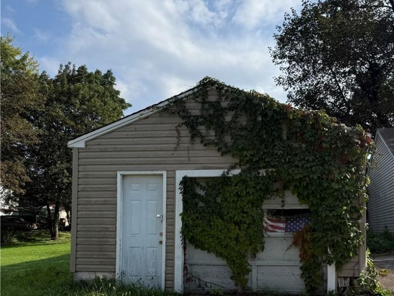 1911 Pointview Avenue, Youngstown, OH 44502 Photo 3
