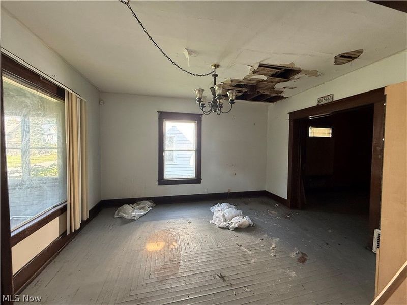1911 Pointview Avenue, Youngstown, OH 44502 Photo 6