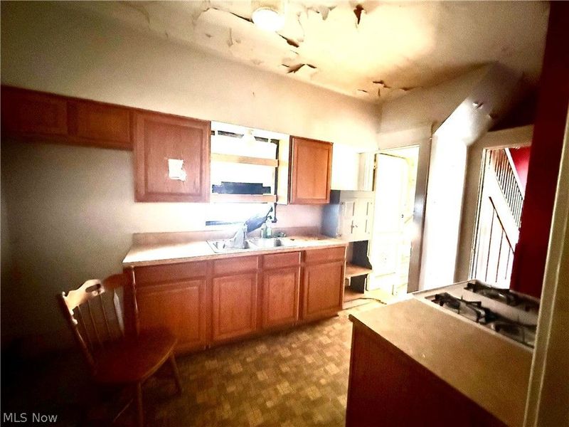 1911 Pointview Avenue, Youngstown, OH 44502 Photo 8