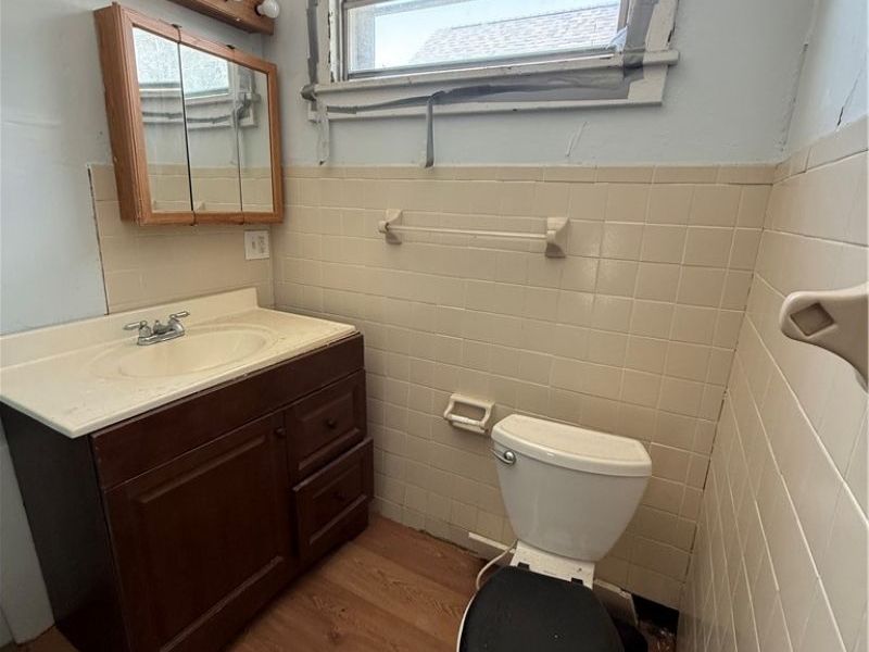 1911 Pointview Avenue, Youngstown, OH 44502 Photo 9