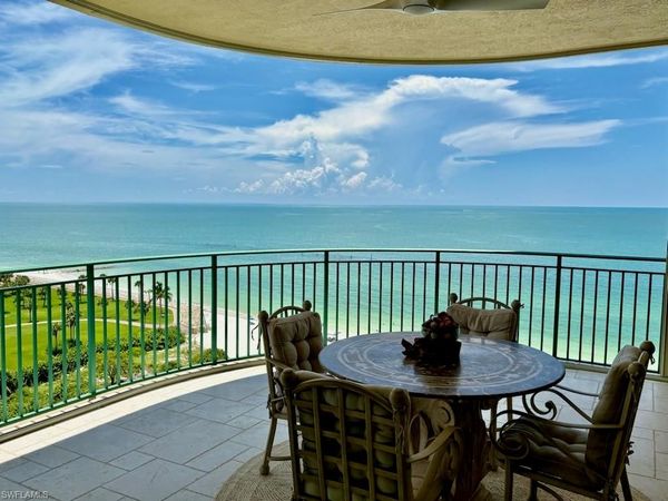 930 Cape Marco DR , Unit 1101, MARCO ISLAND, FL 34145