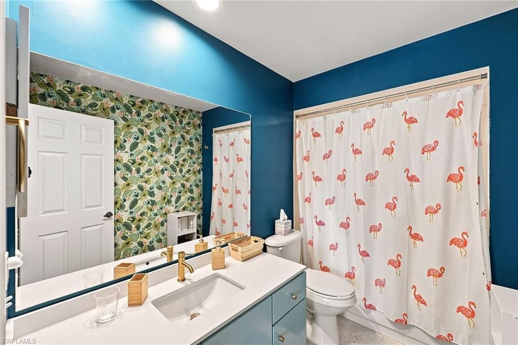 605 Augusta Blvd , Unit 11, Naples, FL 34113 Photo