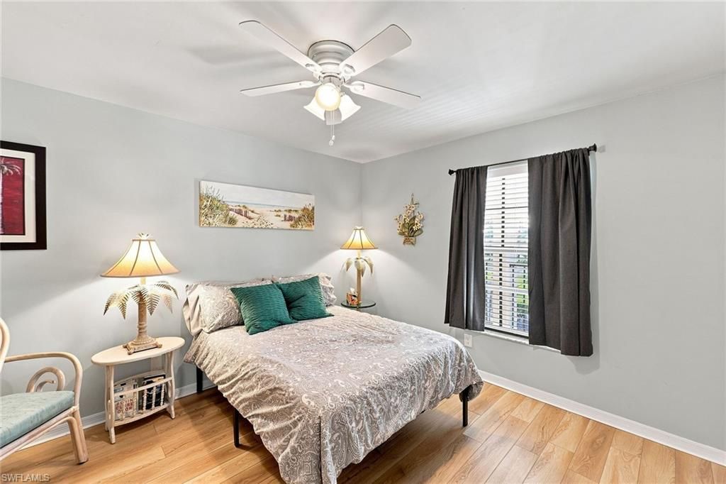 605 Augusta Blvd , Unit 11, Naples, FL 34113 Photo
