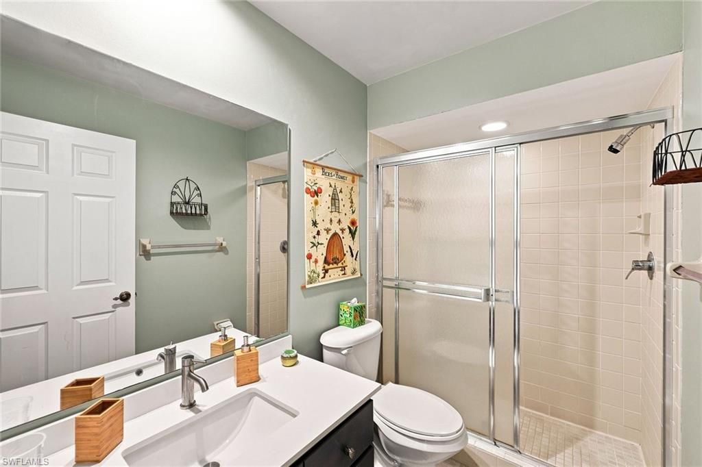 605 Augusta Blvd , Unit 11, Naples, FL 34113 Photo