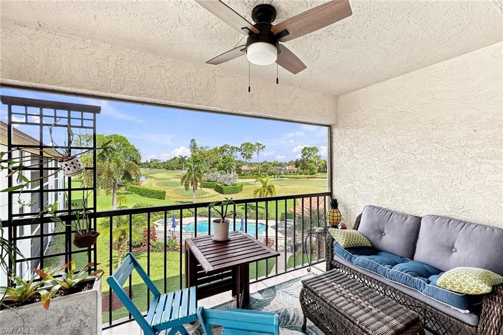 605 Augusta Blvd , Unit 11, Naples, FL 34113 Photo