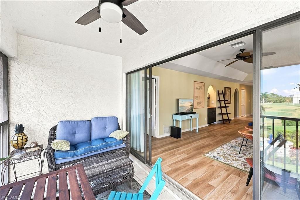 605 Augusta Blvd , Unit 11, Naples, FL 34113 Photo