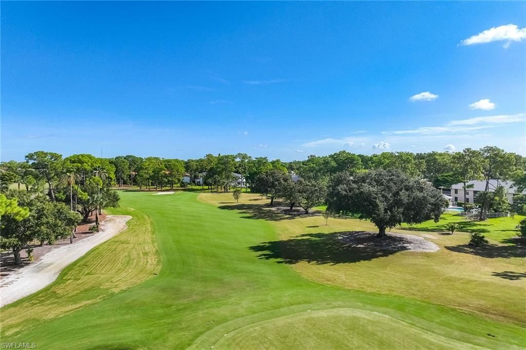 605 Augusta Blvd , Unit 11, Naples, FL 34113 Photo