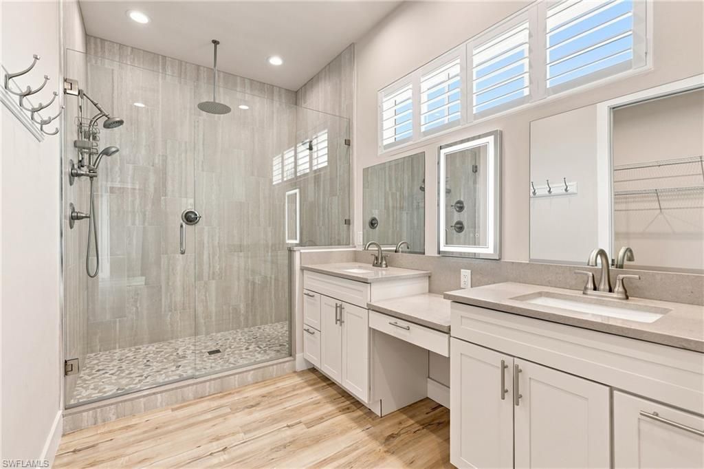 3967 Skyway Dr, Naples, FL 34112 Photo