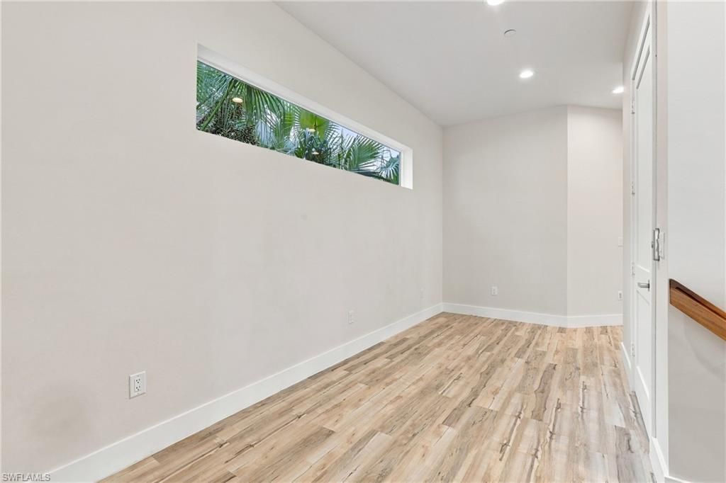 3967 Skyway Dr, Naples, FL 34112 Photo