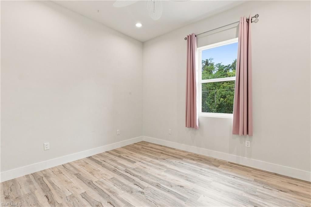 3967 Skyway Dr, Naples, FL 34112 Photo