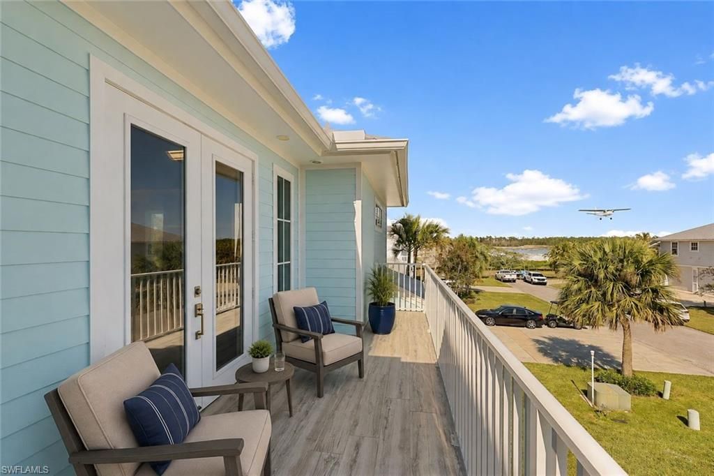 3967 Skyway Dr, Naples, FL 34112 Photo