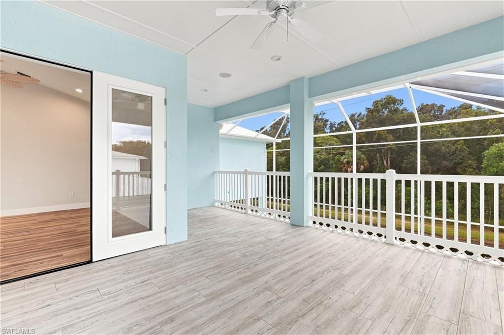 3967 Skyway Dr, Naples, FL 34112 Photo