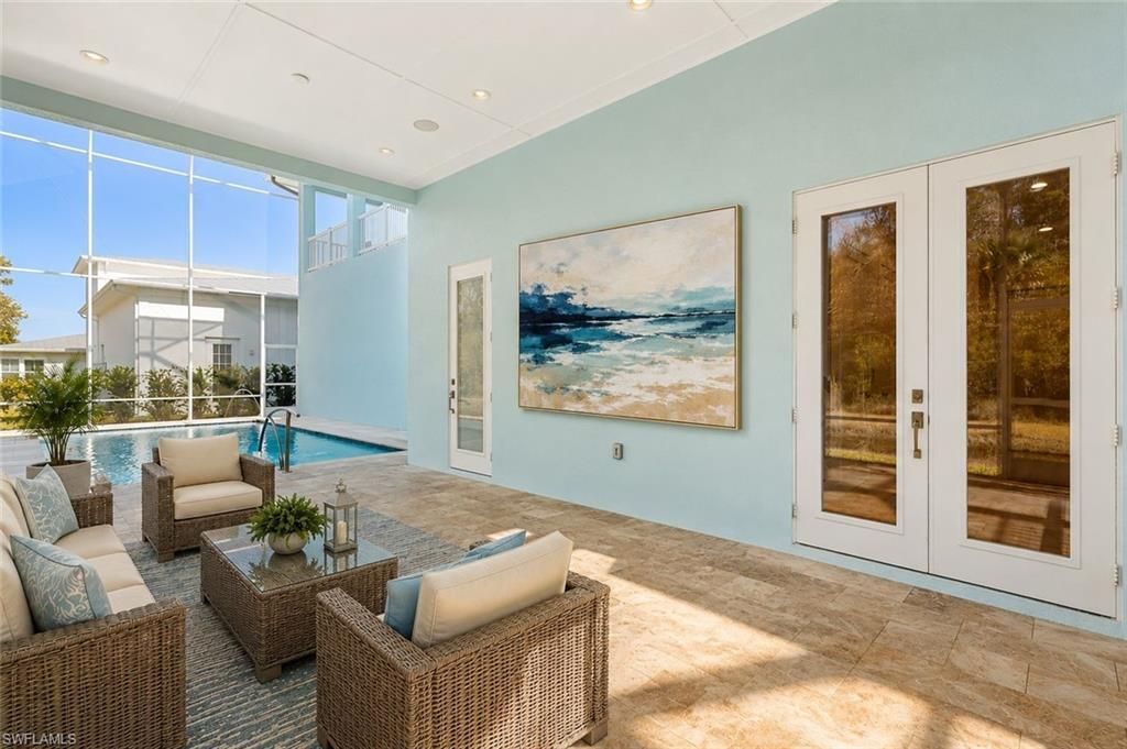3967 Skyway Dr, Naples, FL 34112 Photo