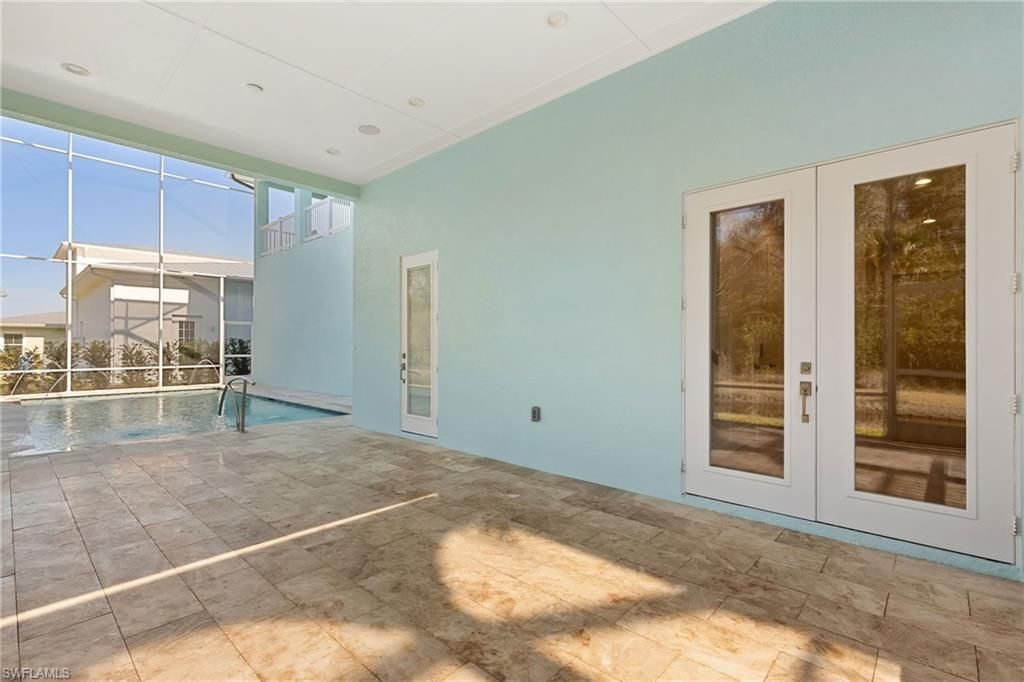 3967 Skyway Dr, Naples, FL 34112 Photo