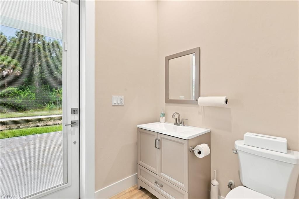 3967 Skyway Dr, Naples, FL 34112 Photo