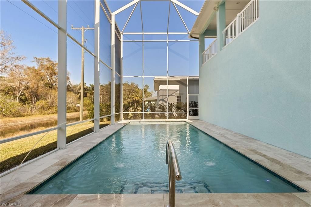 3967 Skyway Dr, Naples, FL 34112 Photo