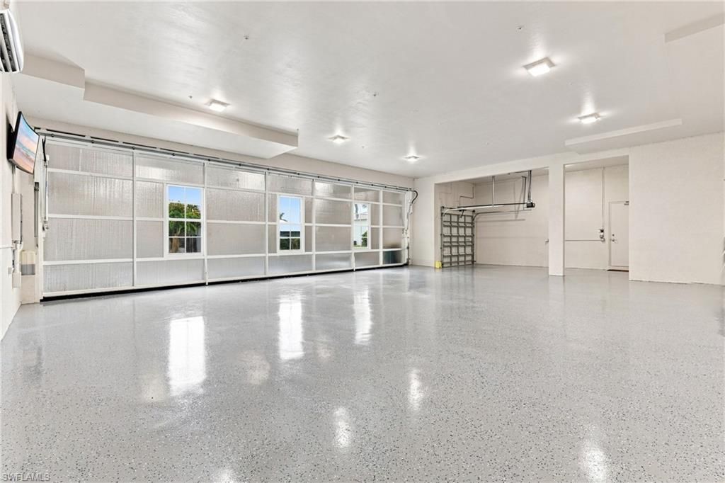 3967 Skyway Dr, Naples, FL 34112 Photo
