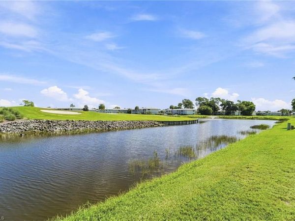 105 Harrison RD , Unit 2, NAPLES, FL 34112