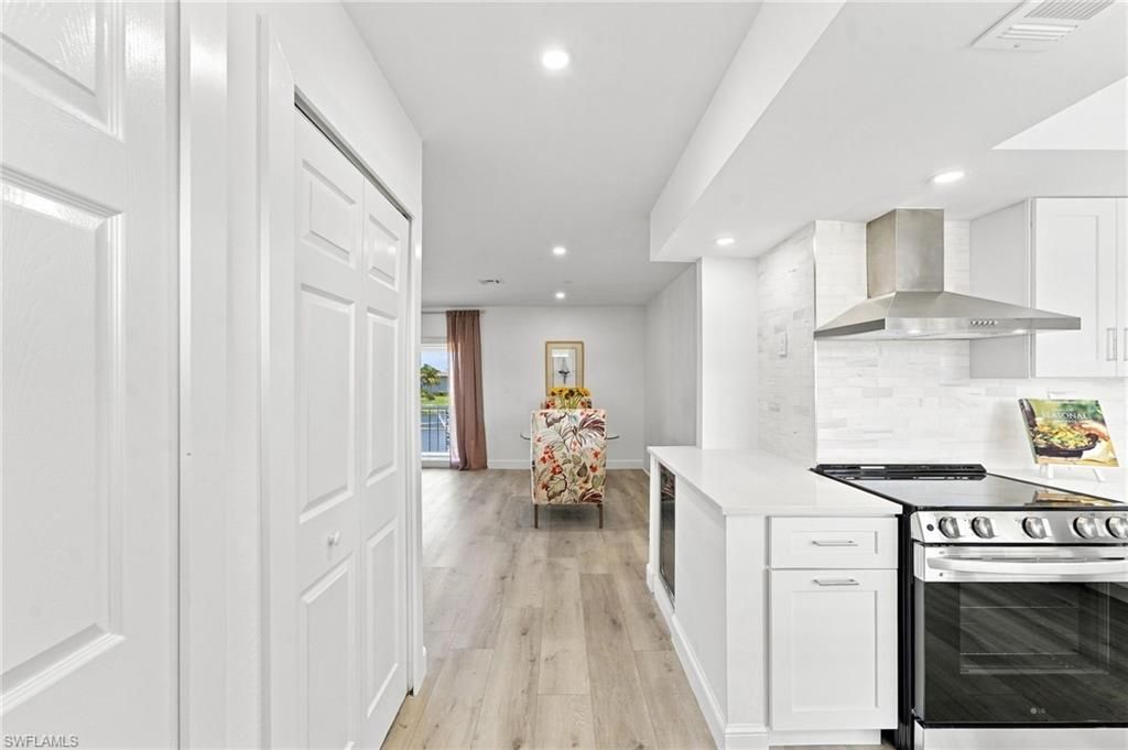 105 Harrison Rd , Unit 2, Naples, FL 34112 Photo