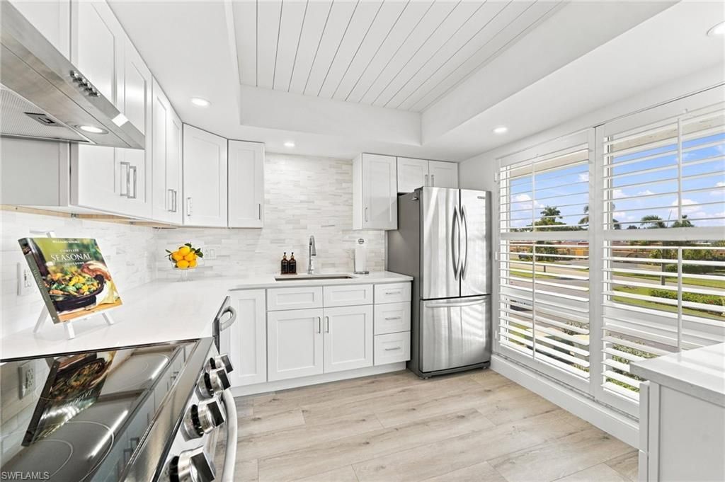 105 Harrison Rd , Unit 2, Naples, FL 34112 Photo
