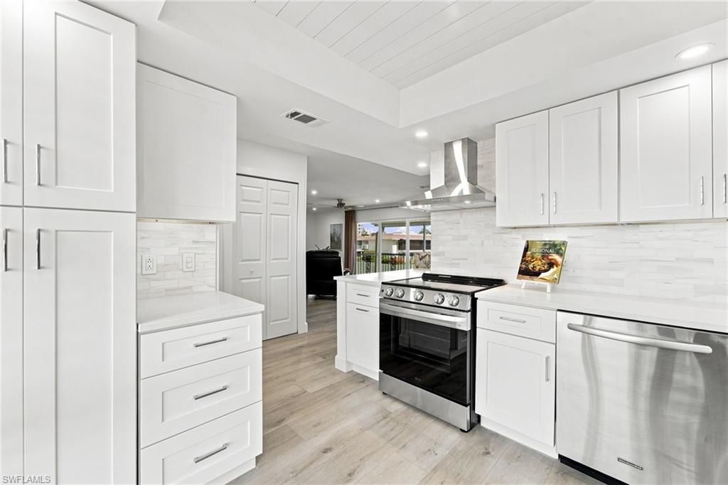 105 Harrison Rd , Unit 2, Naples, FL 34112 Photo