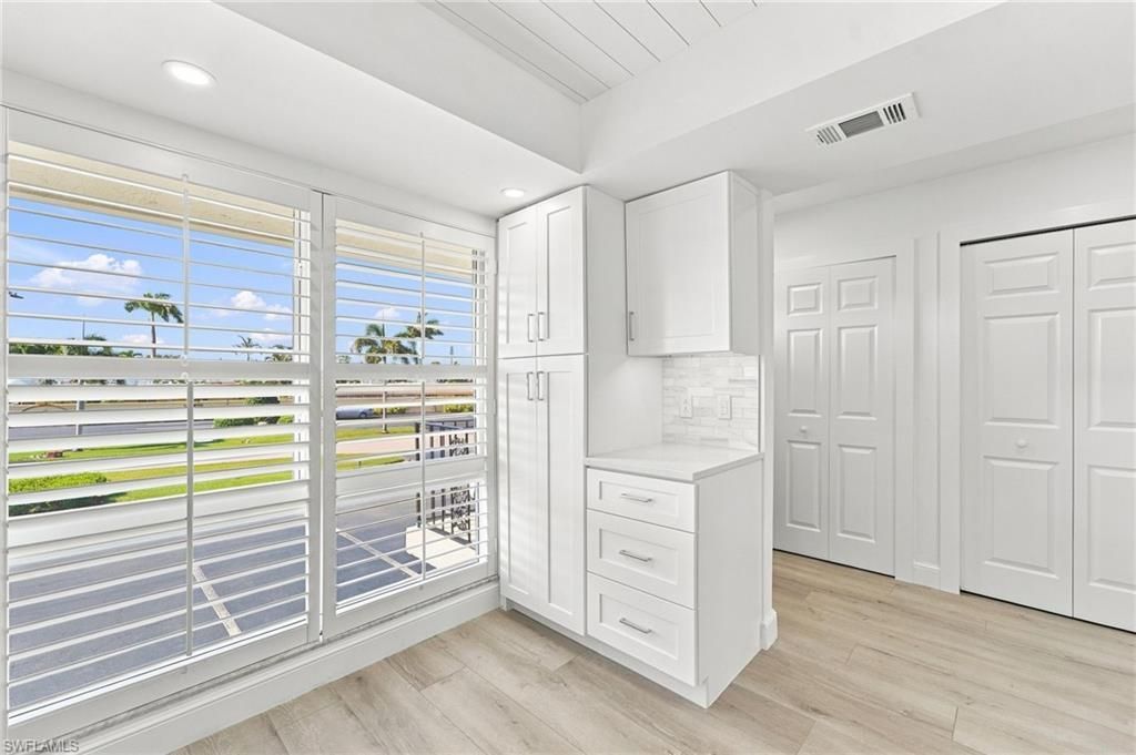 105 Harrison Rd , Unit 2, Naples, FL 34112 Photo