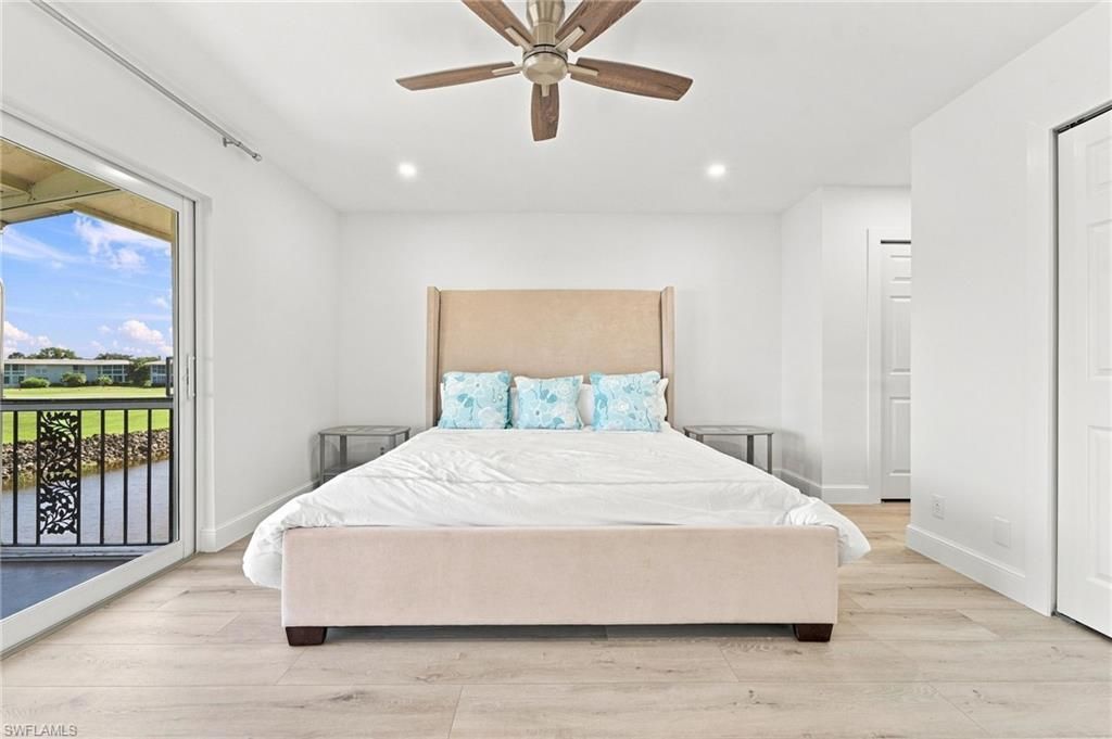 105 Harrison Rd , Unit 2, Naples, FL 34112 Photo