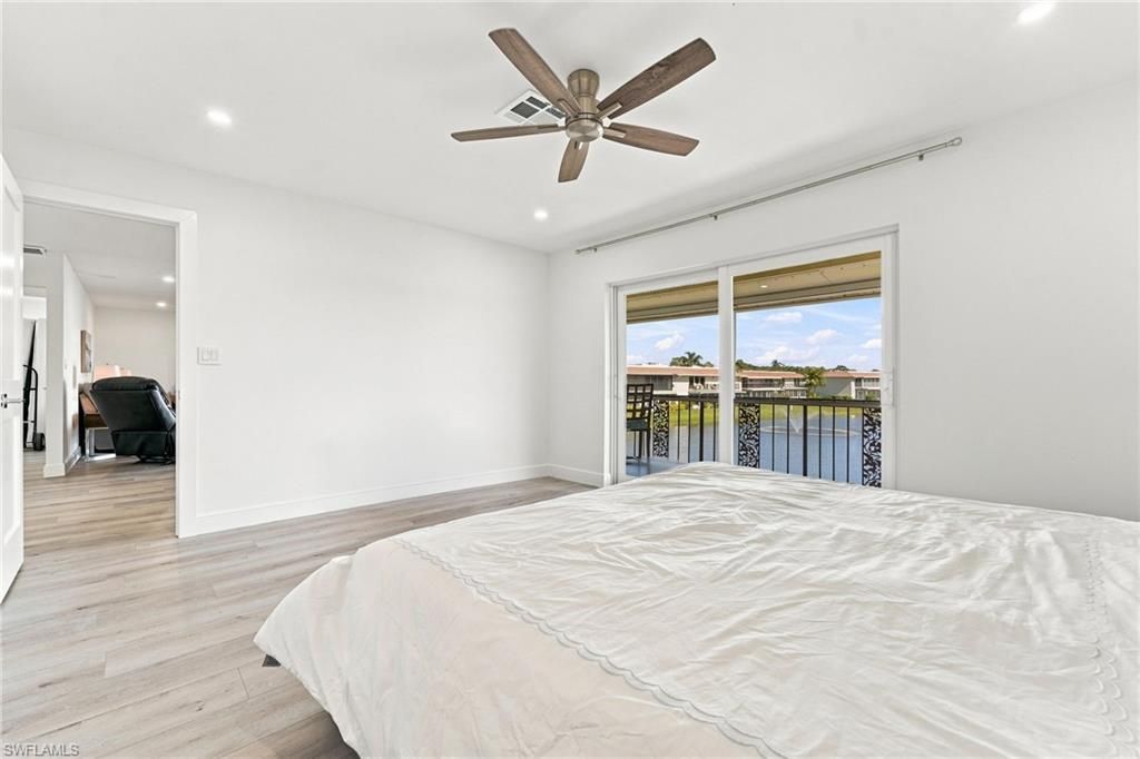 105 Harrison Rd , Unit 2, Naples, FL 34112 Photo