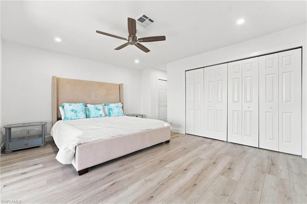 105 Harrison Rd , Unit 2, Naples, FL 34112 Photo