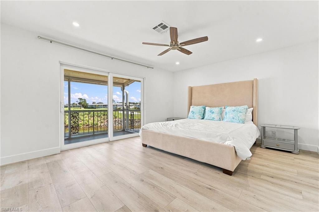 105 Harrison Rd , Unit 2, Naples, FL 34112 Photo