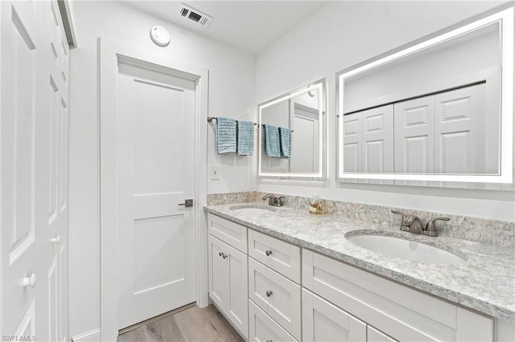 105 Harrison Rd , Unit 2, Naples, FL 34112 Photo
