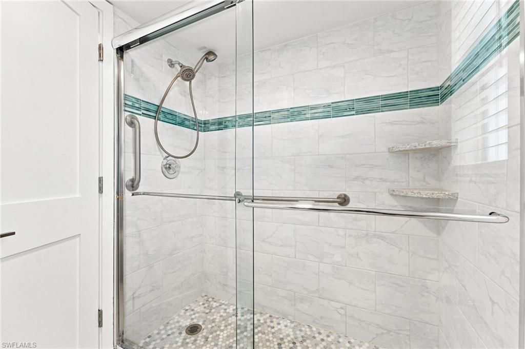 105 Harrison Rd , Unit 2, Naples, FL 34112 Photo
