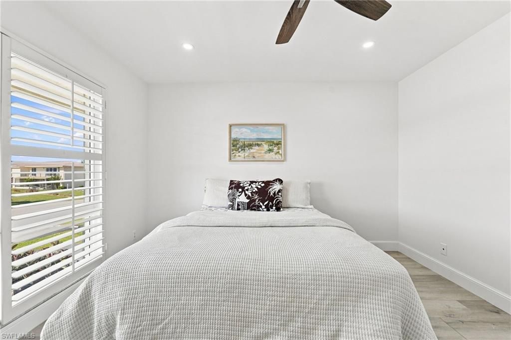 105 Harrison Rd , Unit 2, Naples, FL 34112 Photo