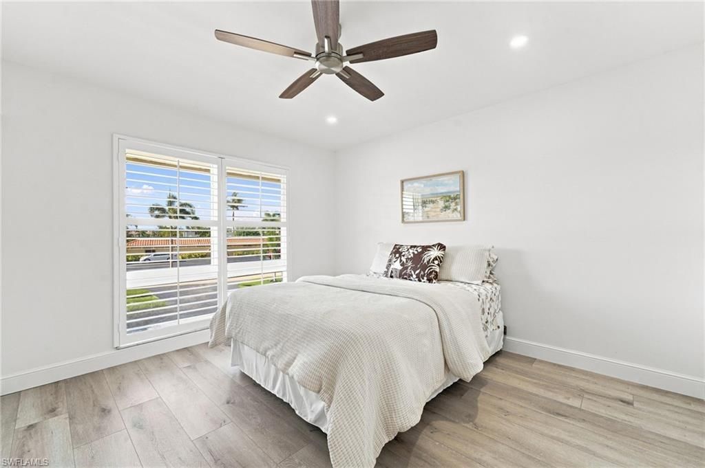 105 Harrison Rd , Unit 2, Naples, FL 34112 Photo