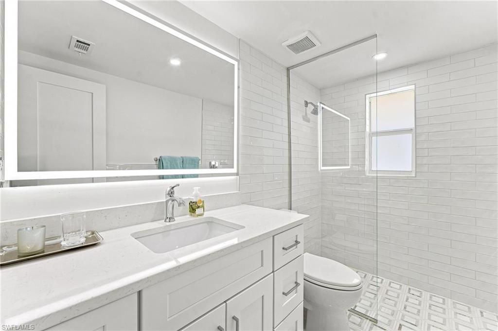 105 Harrison Rd , Unit 2, Naples, FL 34112 Photo