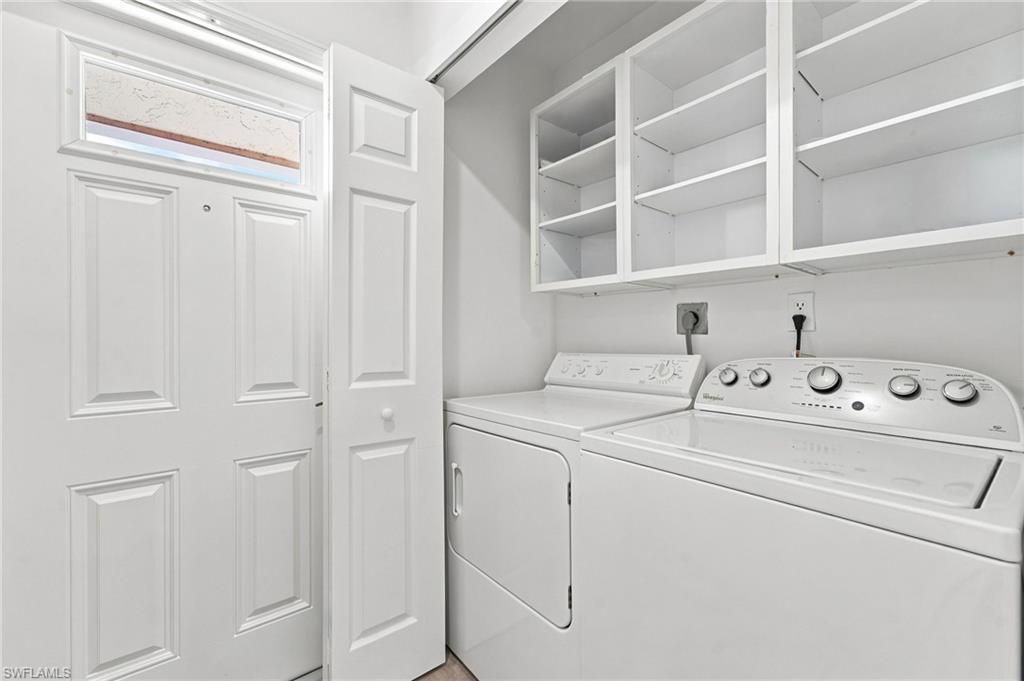 105 Harrison Rd , Unit 2, Naples, FL 34112 Photo