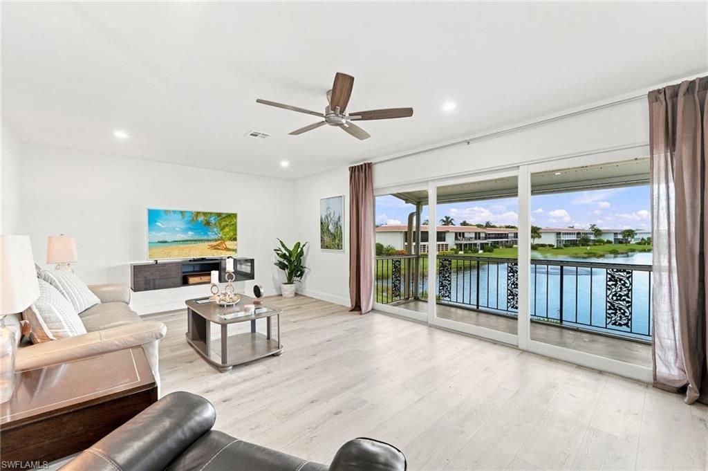 105 Harrison Rd , Unit 2, Naples, FL 34112 Photo