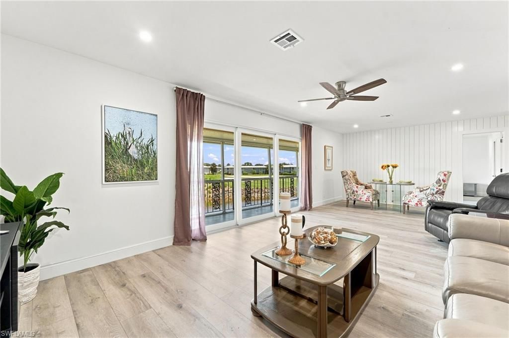 105 Harrison Rd , Unit 2, Naples, FL 34112 Photo