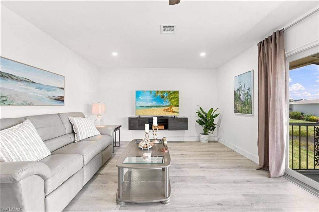 105 Harrison Rd , Unit 2, Naples, FL 34112 Photo