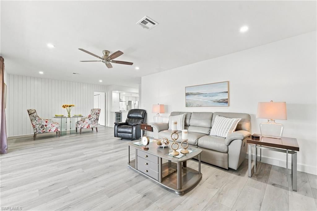 105 Harrison Rd , Unit 2, Naples, FL 34112 Photo