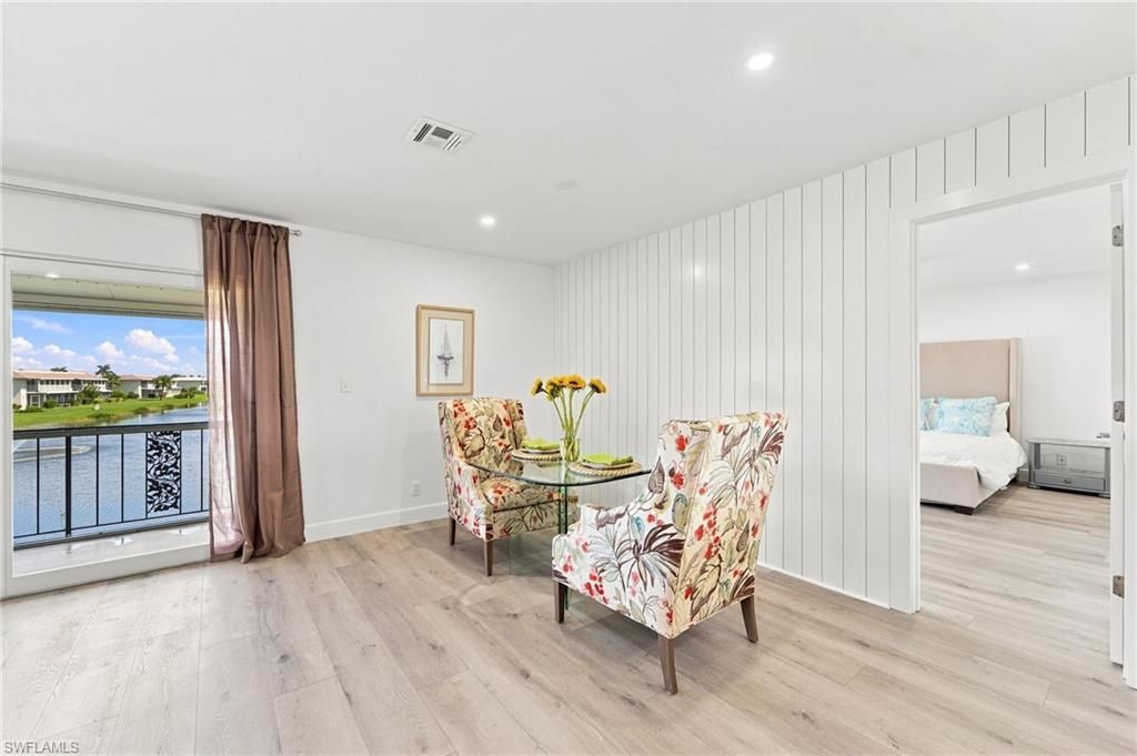 105 Harrison Rd , Unit 2, Naples, FL 34112 Photo