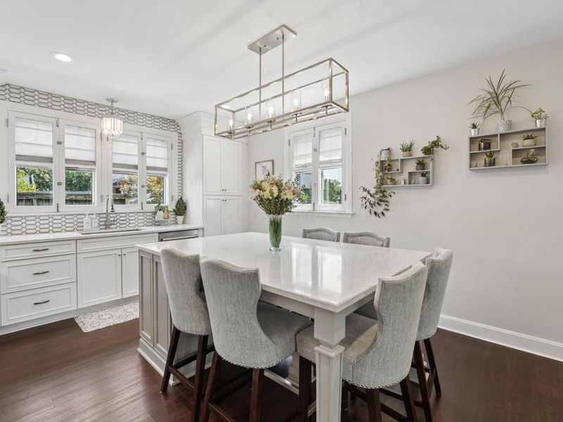 16 Brunson Avenue, Unit 6, Columbus, OH 43203 Photo 16