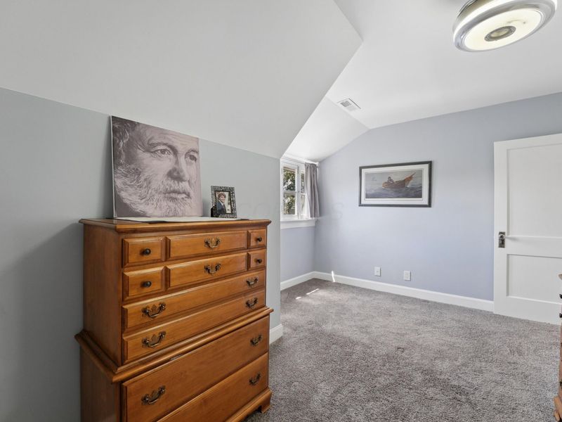 16 Brunson Avenue, Unit 6, Columbus, OH 43203 Photo 46